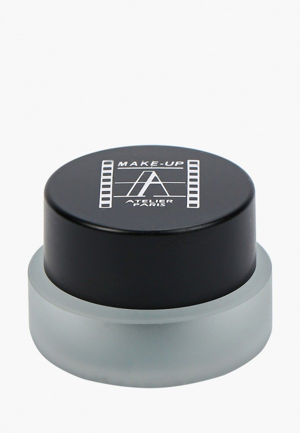 

Подводка для глаз Make-up Atelier Paris, Коричневый