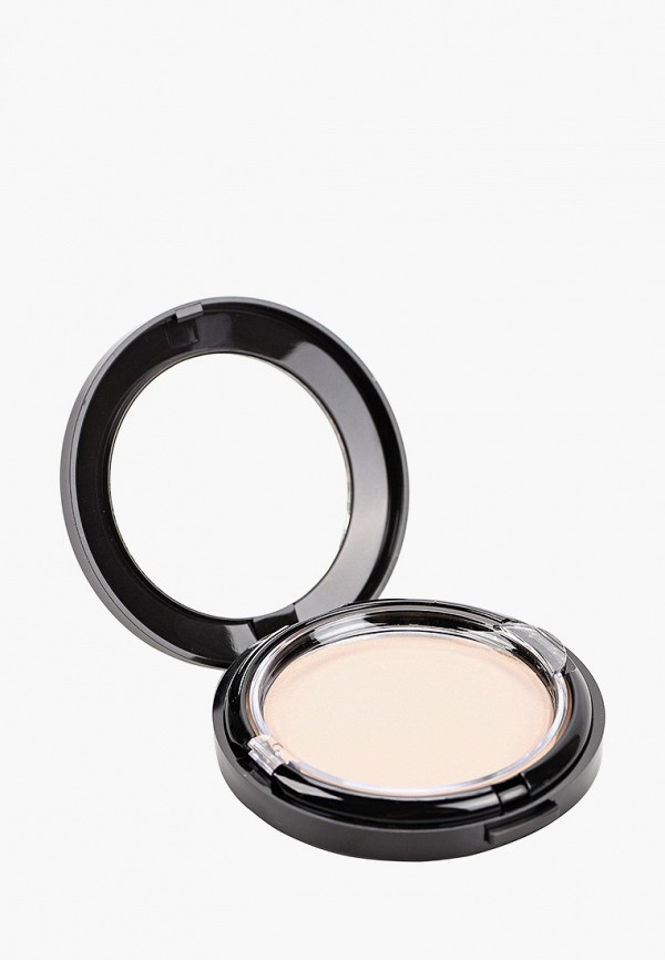 

Пудра Make-up Atelier Paris, Белый