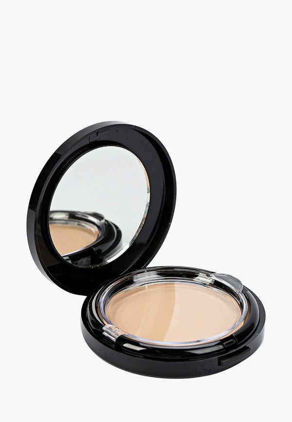 

Пудра Make-up Atelier Paris, Бежевый