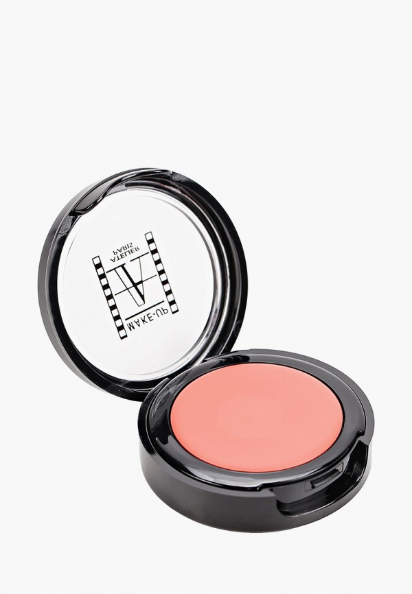 

Румяна Make-up Atelier Paris, Коралловый