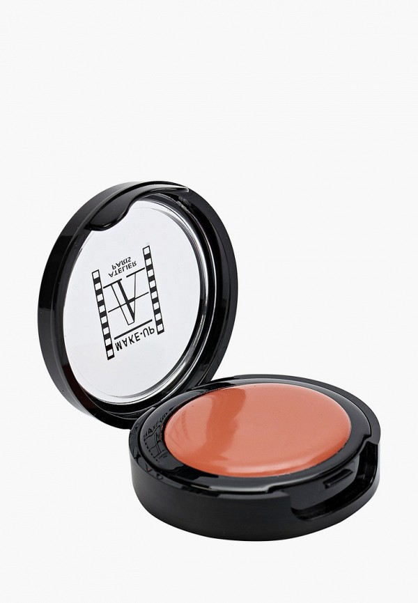 

Румяна Make-up Atelier Paris, Коралловый