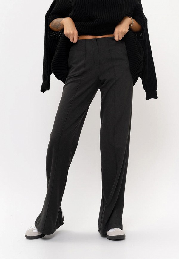 Брюки Ptaxx 4106₽