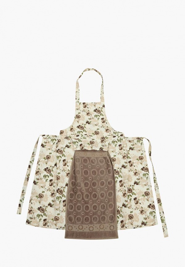 

Комплект Sofi De Marko, Коричневый