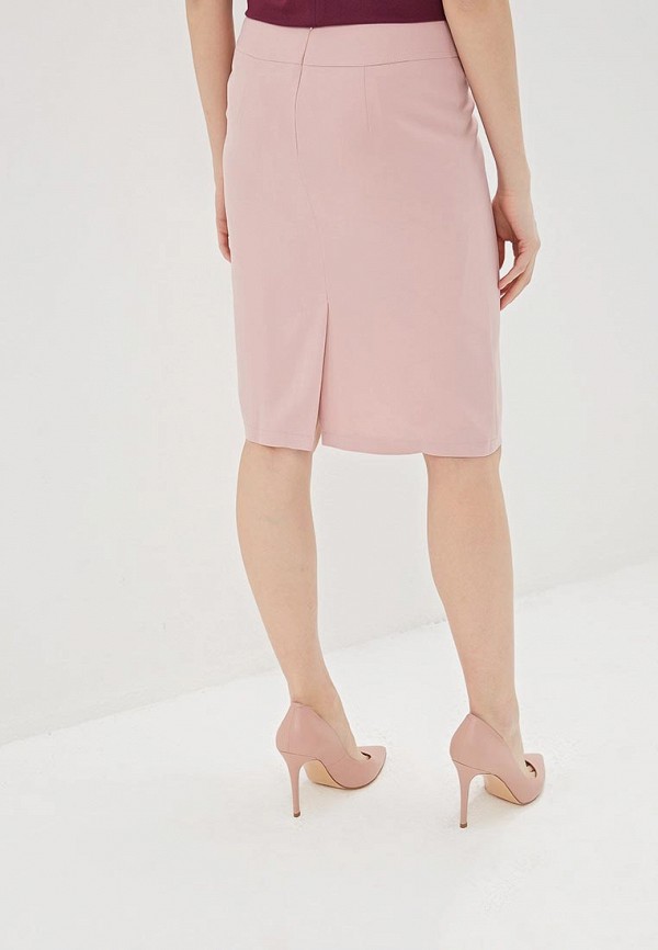 фото Юбка shovsvaro