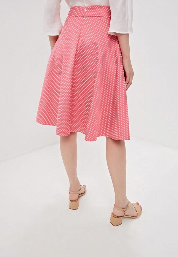 фото Юбка shovsvaro