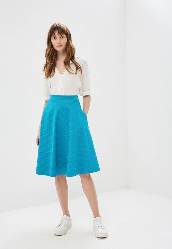 фото Юбка shovsvaro