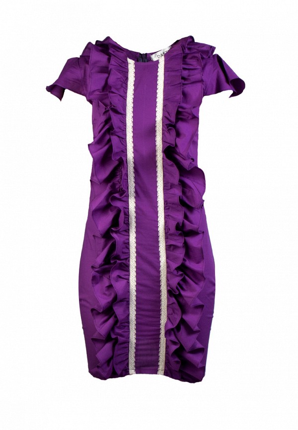 

Платье Dasti, Dasti MP002XW1GIDY, Фиолетовый