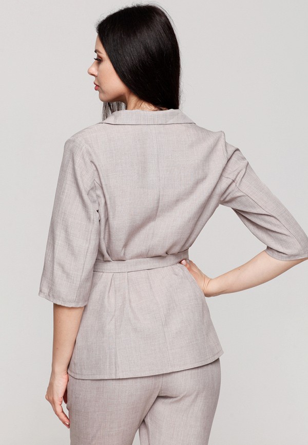 

Жакет Karree, Бежевый