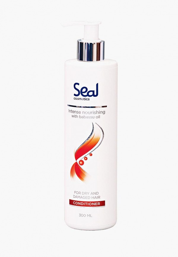 

Кондиционер для волос Seal, Белый, Seal MP002XW1GK3R