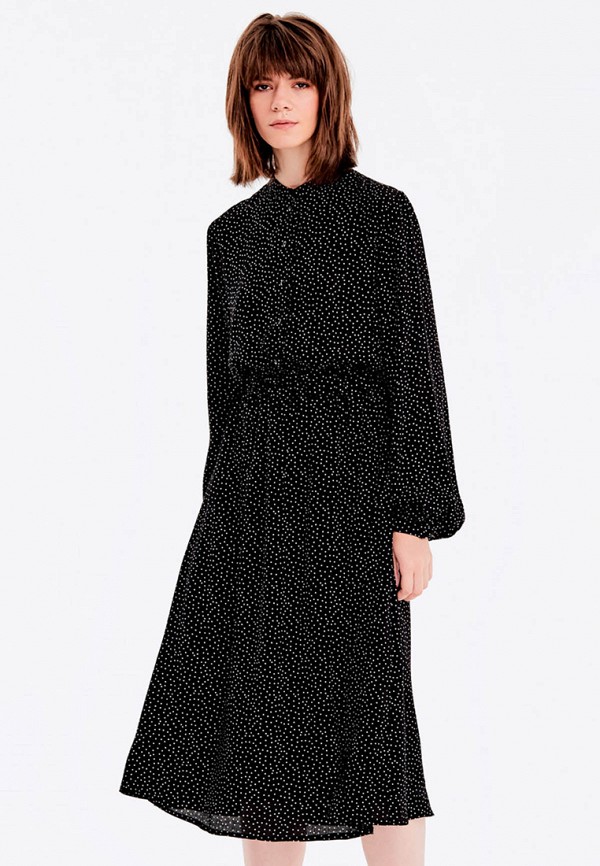 

Платье MustHave, Черный
