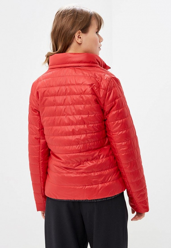 фото Куртка утепленная la biali