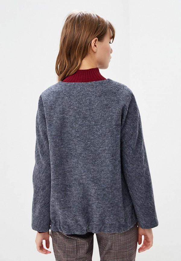 фото Куртка утепленная la biali