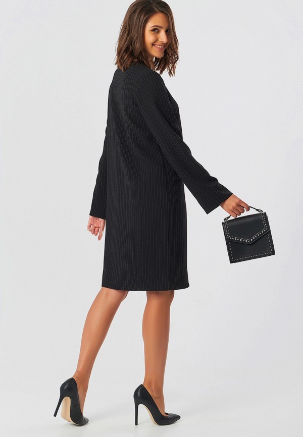 фото Платье fly