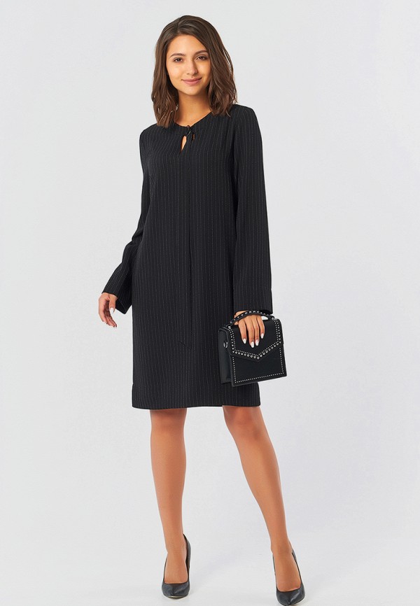 фото Платье fly