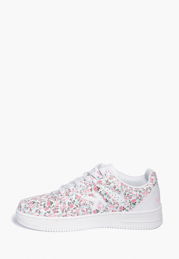

Кеды Kelme, Мультиколор