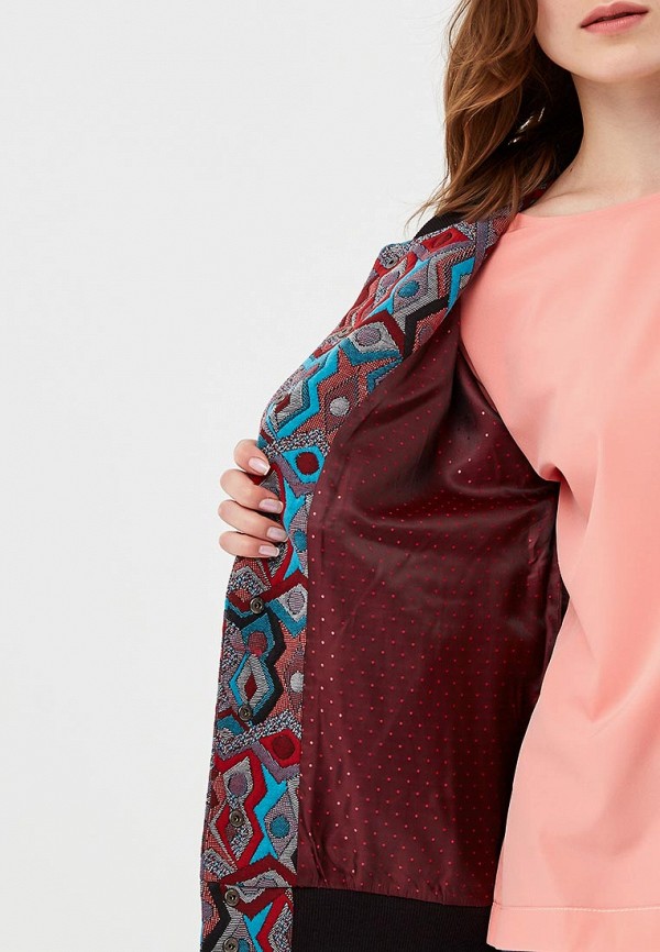 фото Куртка ruxara