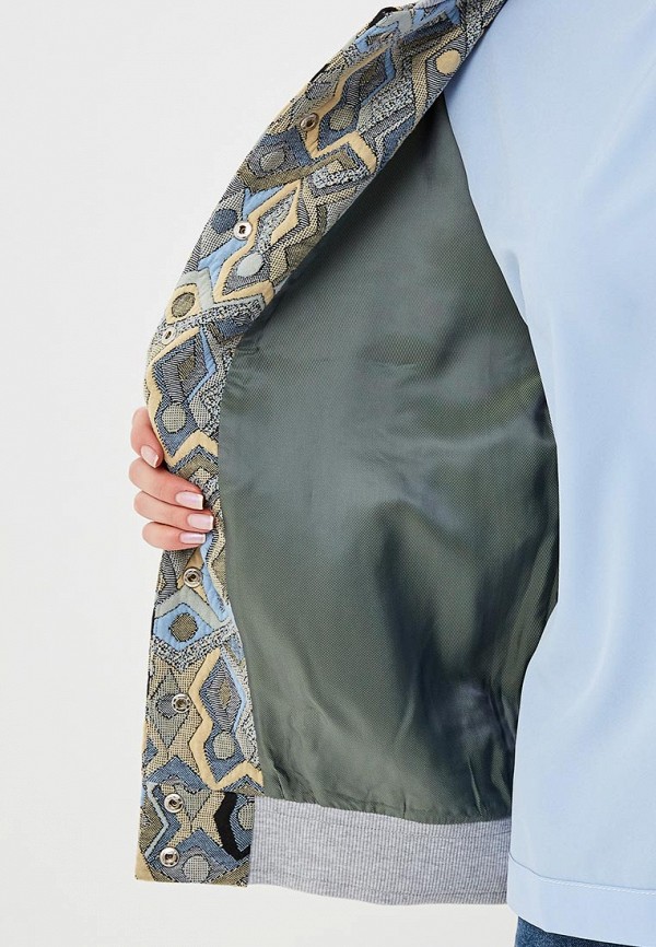 фото Куртка ruxara