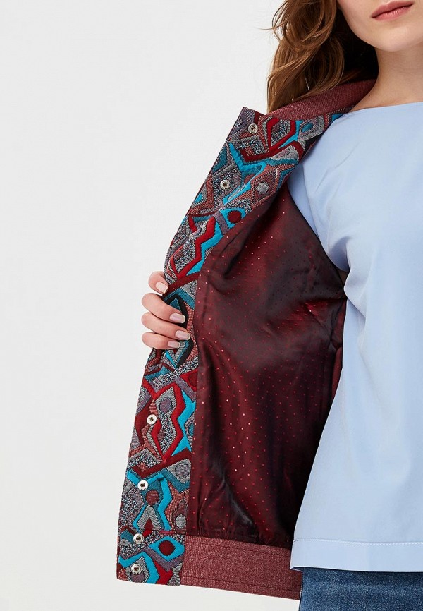 фото Куртка ruxara