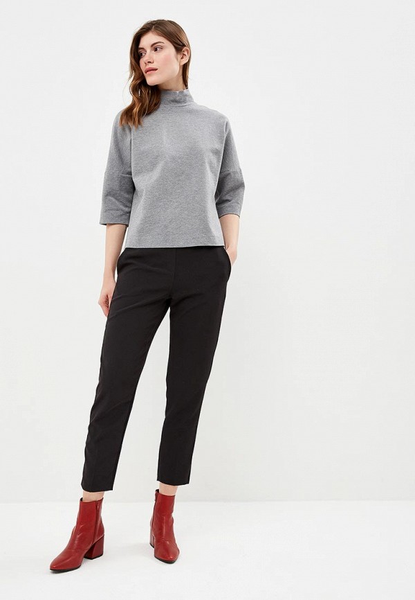 фото Водолазка ruxara