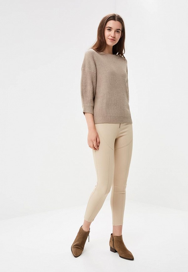 фото Леггинсы ruxara