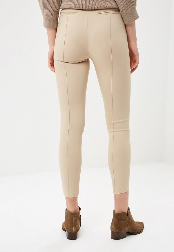 фото Леггинсы ruxara