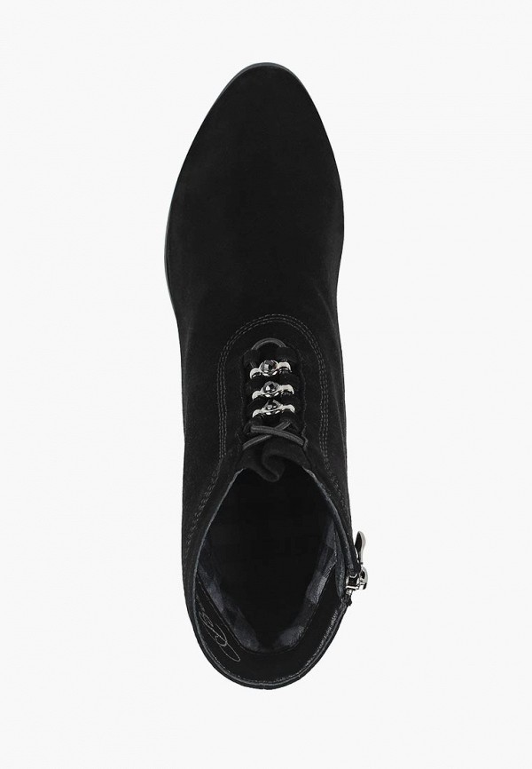 фото Ботильоны berkonty