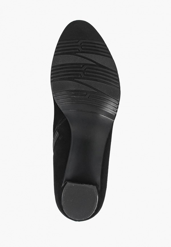 фото Ботильоны berkonty