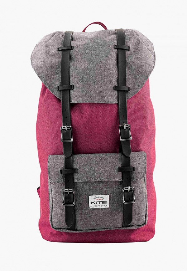 

Рюкзак Kite, Мультиколор, Kite MP002XW1GLF7