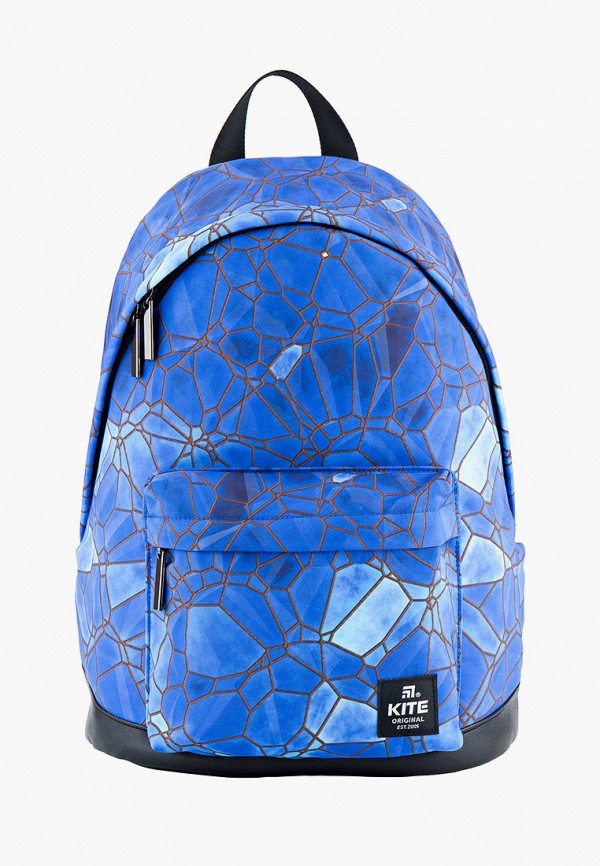 

Рюкзак Kite, Kite MP002XW1GLFE, Синий