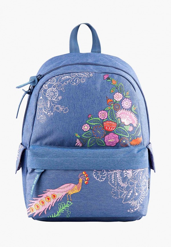 

Рюкзак Kite, Kite MP002XW1GLFK, Голубой