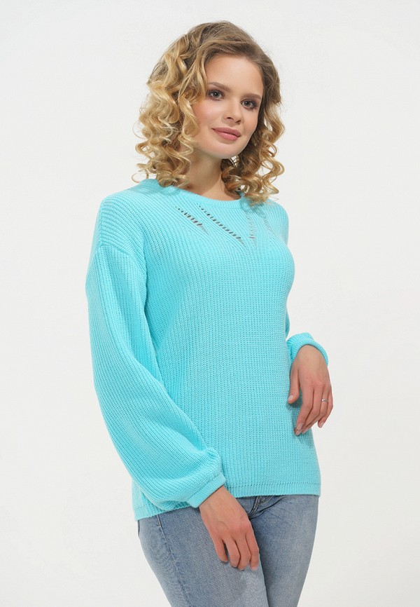 где купить Джемпер Vay Vay MP002XW1GLJ7 по лучшей цене