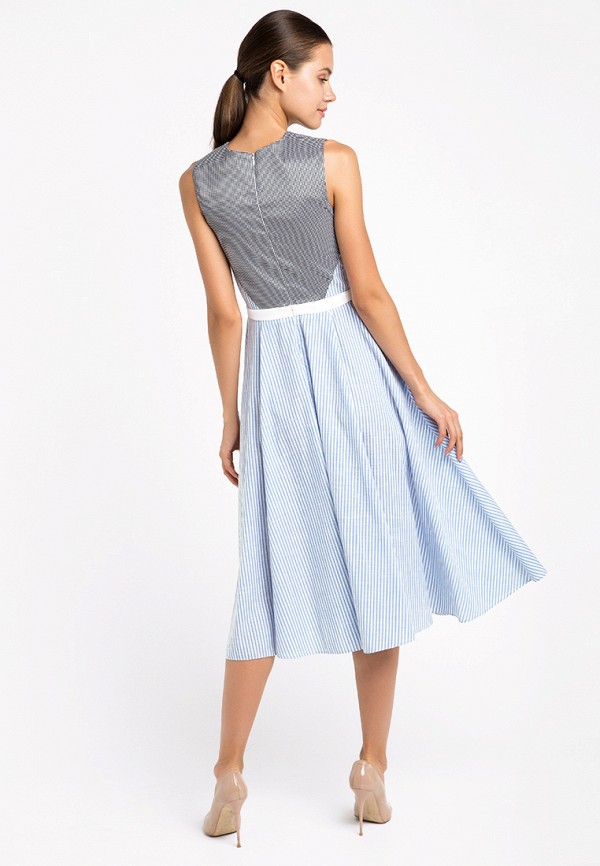 фото Платье fors