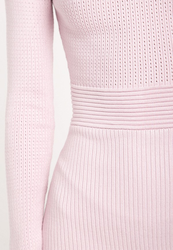 фото Платье fors