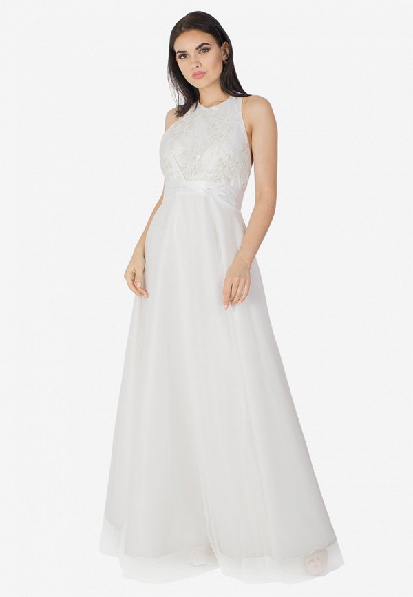 где купить Платье Seam Seam MP002XW1GLPD по лучшей цене