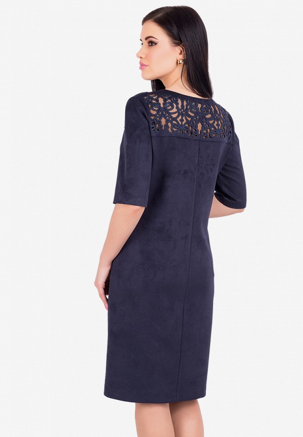 фото Платье seam