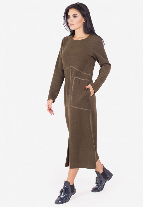 где купить Платье Seam Seam MP002XW1GLPQ по лучшей цене