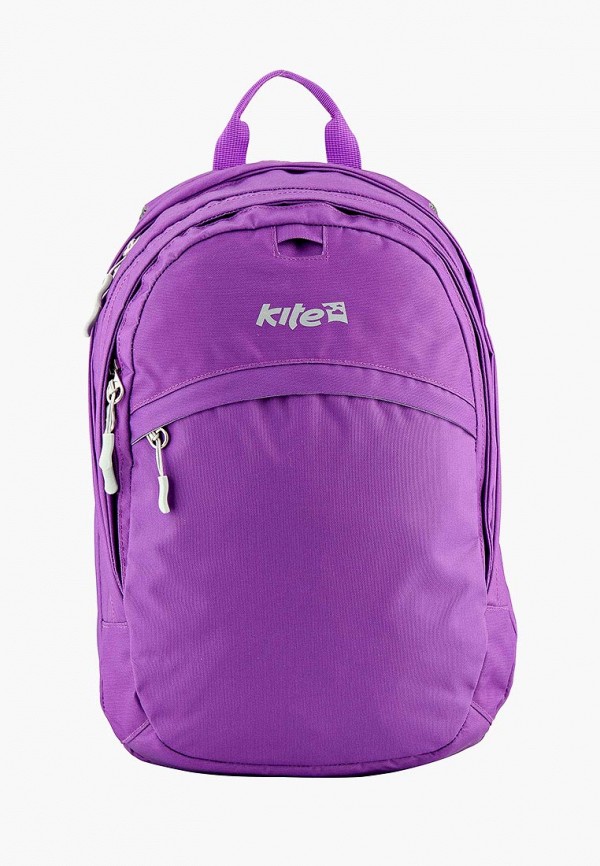 

Рюкзак Kite, Kite MP002XW1GLT2, Фиолетовый