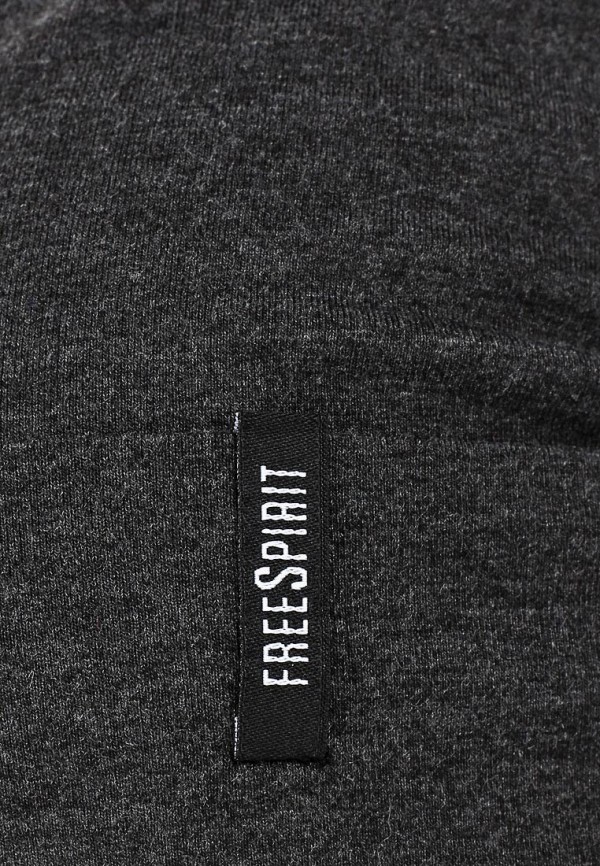 фото Шапка freespirit