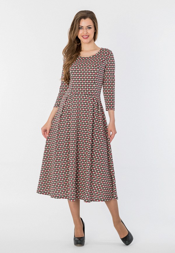 

Платье S&A Style, Разноцветный