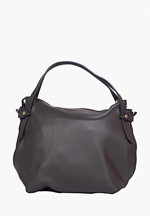 

Сумка Conte Frostini, Серый