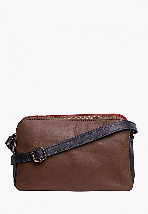 

Сумка Conte Frostini, Коричневый