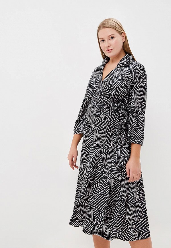 

Платье Мечты Данаи, Разноцветный