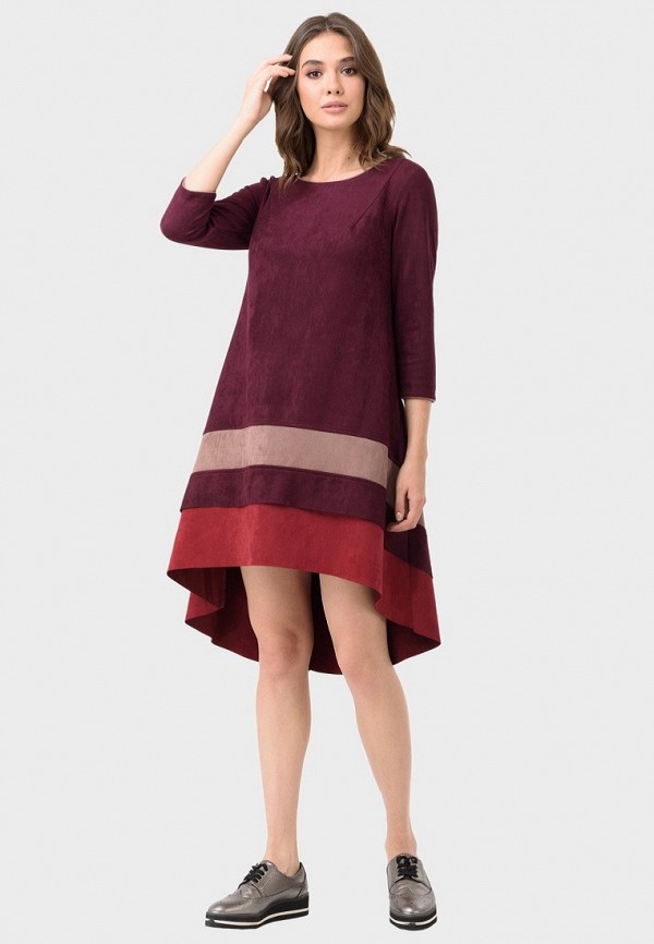 фото Платье ricamare