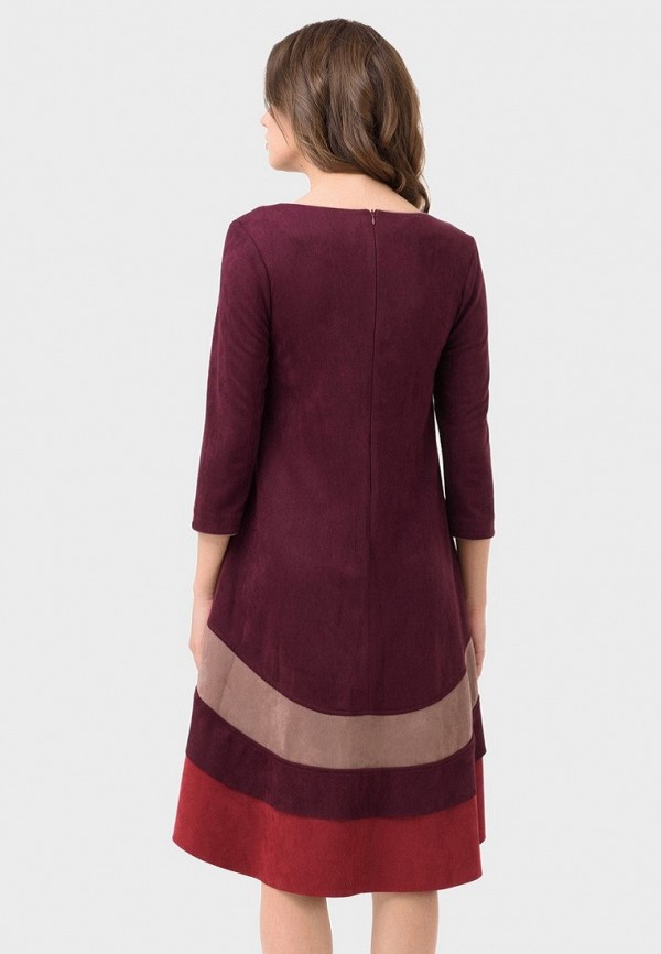 фото Платье ricamare