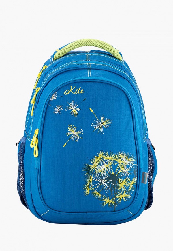 

Рюкзак Kite, Kite MP002XW1GMOZ, Голубой