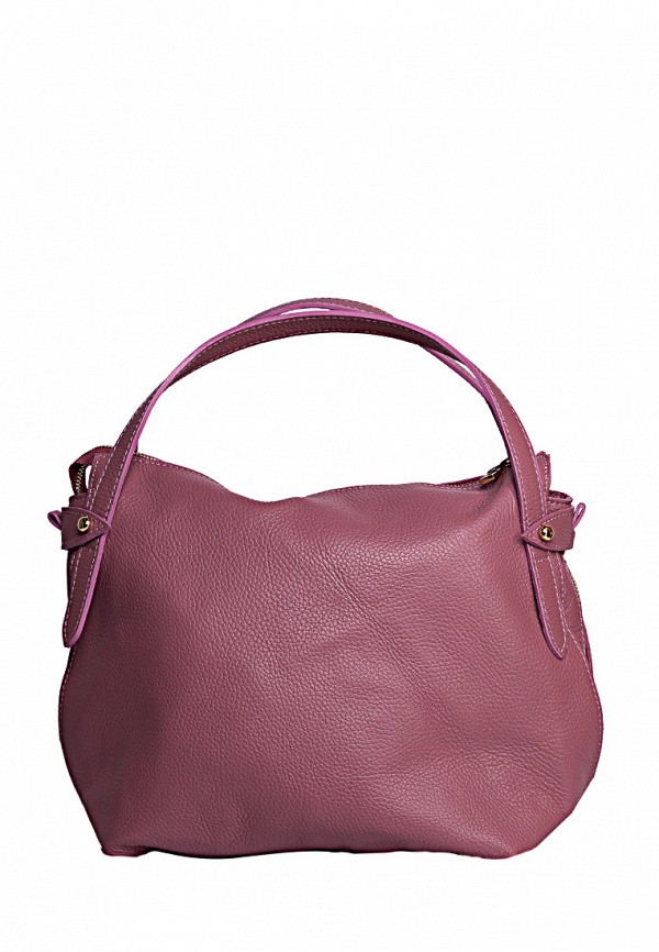 

Сумка Conte Frostini, Розовый