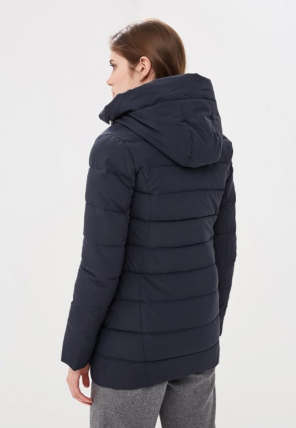 фото Куртка утепленная winterra