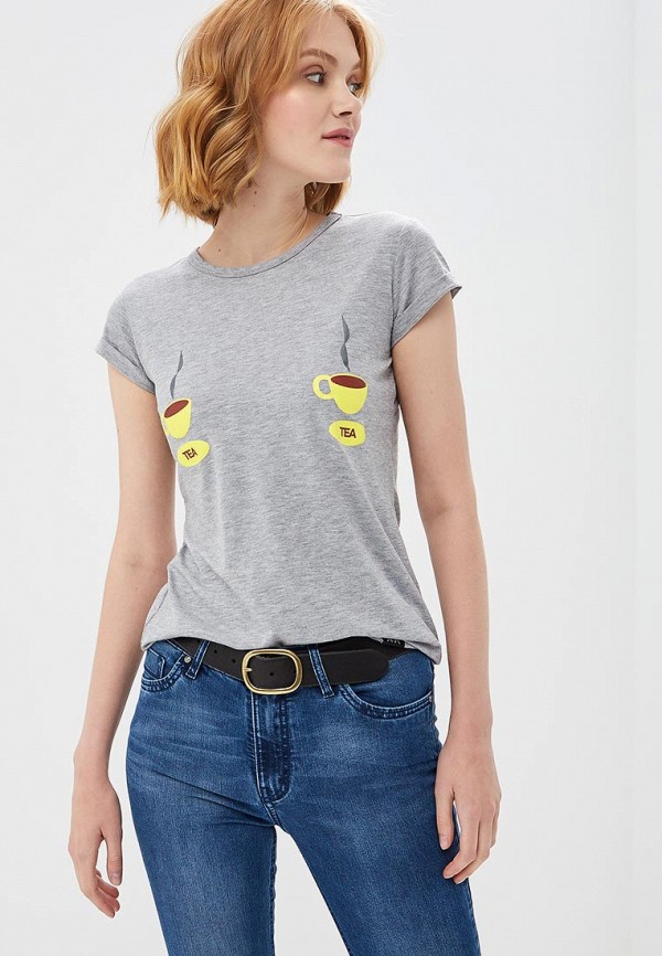 Футболка A-A Awesome Apparel by Ksenia Avakyan A-A Awesome Apparel by Ksenia Avakyan MP002XW1GNKF водолазка a a by ksenia avakyan a a by ksenia avakyan aa001ewzxt30