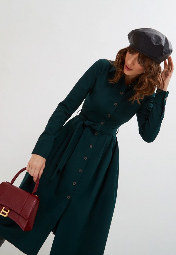 фото Платье po pogode