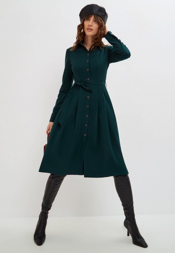 фото Платье po pogode